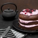 MOUSSE MALINA Laped 04
