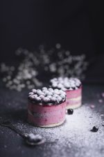 MOUSSE MALINA Laped 05