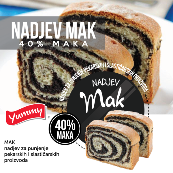 NADJEV MAK Yummy 01
