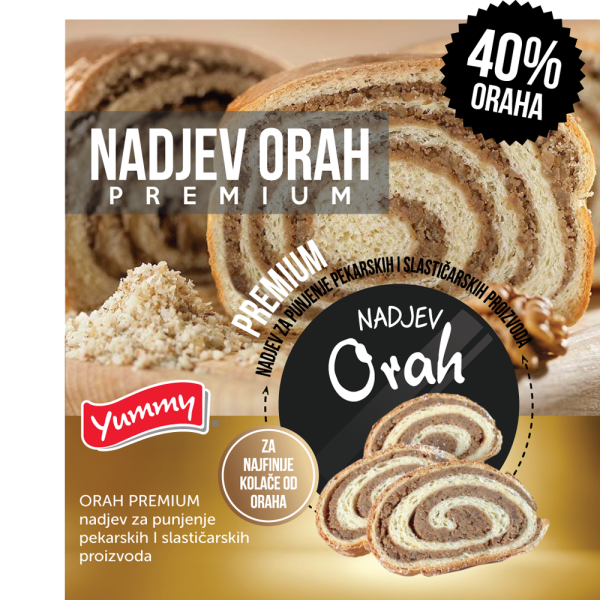 NADJEV ORAH Yummy 01