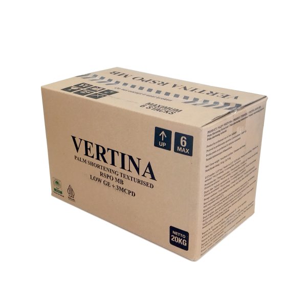 PALMINA MAST blok 02