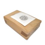 PAPIRNATE VREĆICE za 1kg natron bijeli tisak 01 (2)
