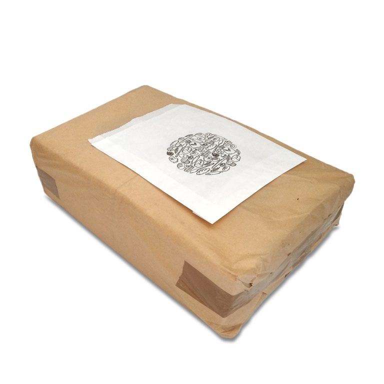 PAPIRNATE VREĆICE za 1kg natron bijeli tisak 01 (2)