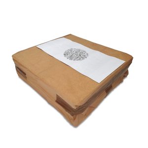 PAPIRNATE VREĆICE za 3kg natron bijeli tisak 02