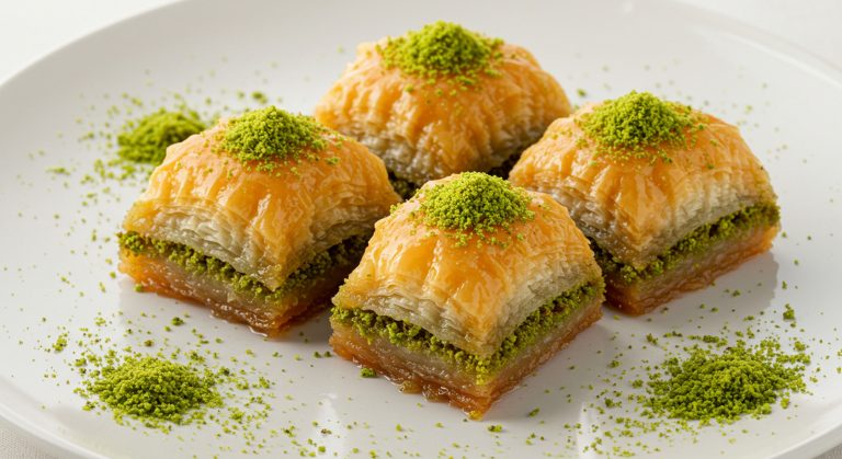 PASTA PISTACIO 100% 02