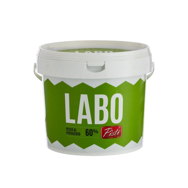 PESTO PISTACIO 60% 01