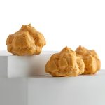 PINCES KRAFNE mini 01
