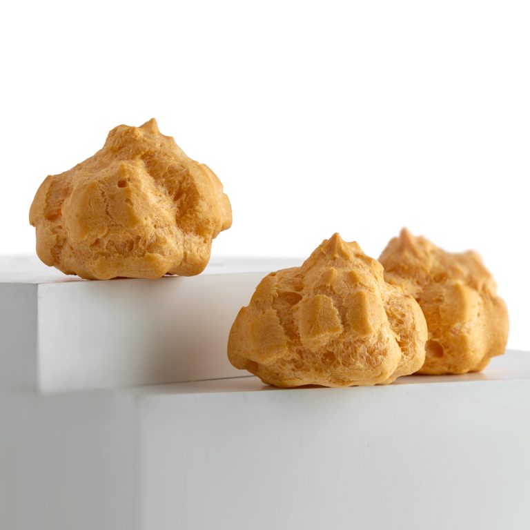 PINCES KRAFNE mini 01