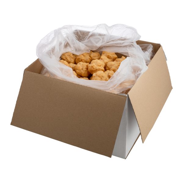 PINCES KRAFNE mini 02