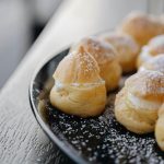 PINCES KRAFNE mini 05
