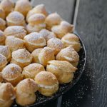 PINCES KRAFNE mini 06
