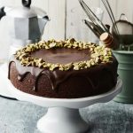 PISTACIO oljušteni 02