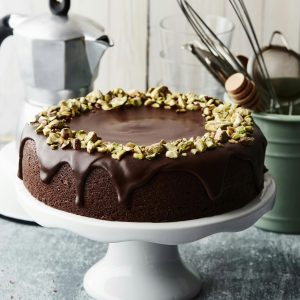PISTACIO oljušteni 02