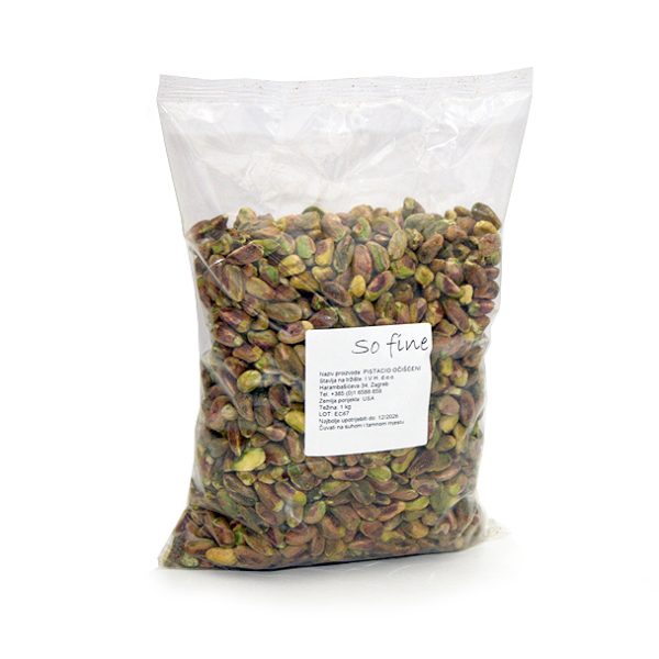 PISTACIO oljušteni 04