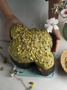 PISTACIO oljušteni 06