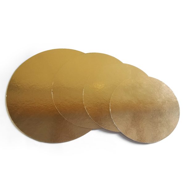 PODMETAČ f27 f29 f33 f39 bijeli zlatni