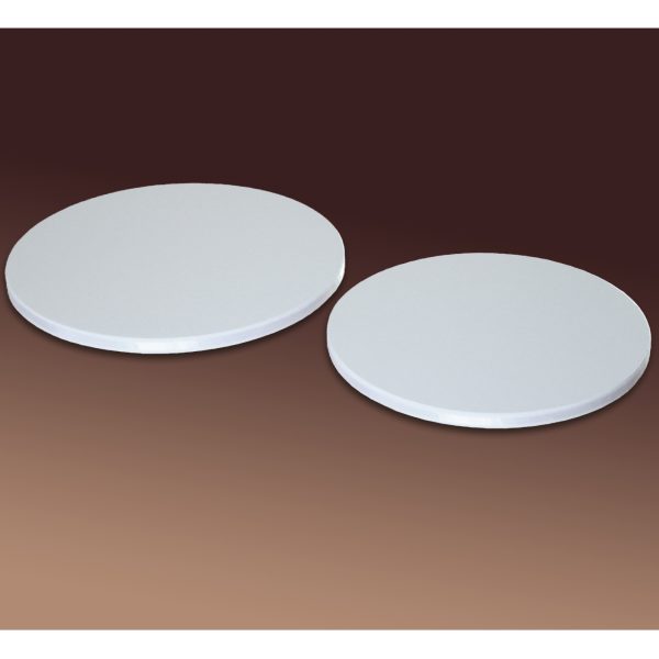 PODMETAČ f29 LUX bijeli 01