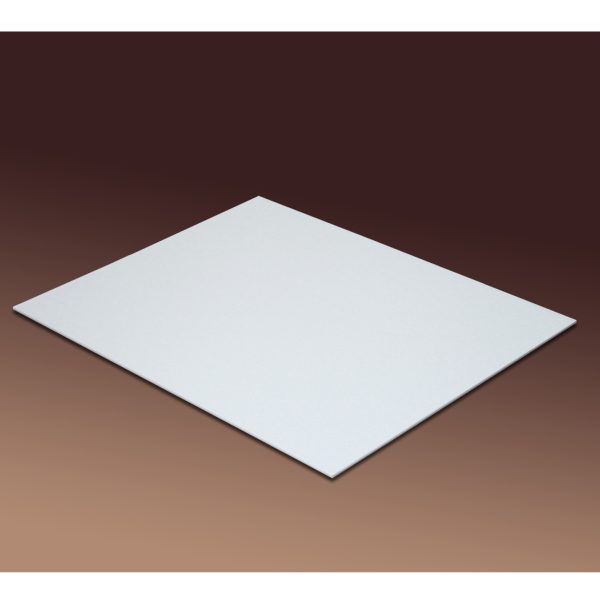 PODMETAČ f35x45cm bijeli zlatni 01