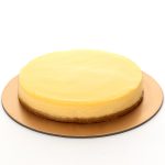 PODMETAČ f39 bijeli zlatni 06