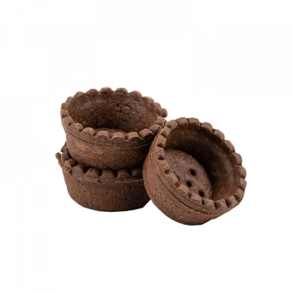 PRHKE KOŠARICE f44 male čoko za transport 01