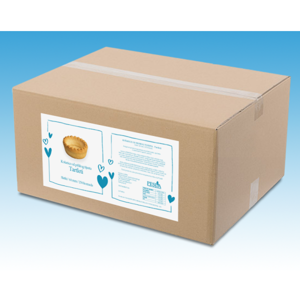 PRHKE KOŠARICE f44 male maslac 01