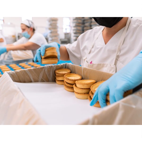 PRHKE KOŠARICE f74 velike neutro 02