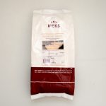 PUDING VANILIJA Ireks 01
