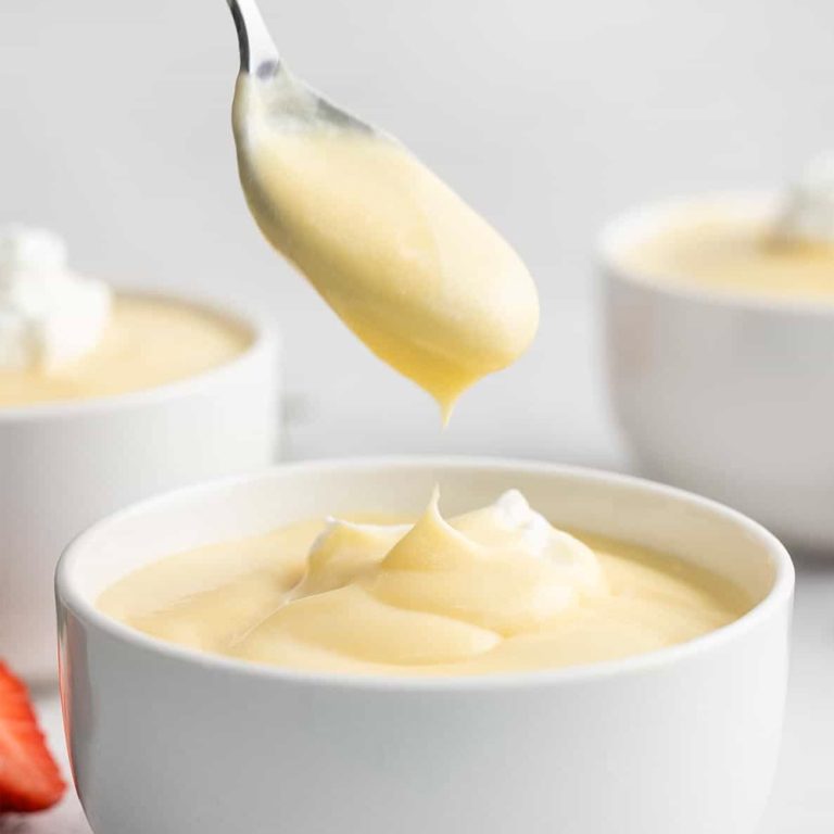 PUDING VANILIJA Ireks 02
