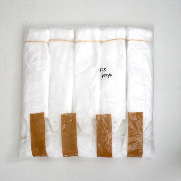 PVC VREĆICE EKO3 01