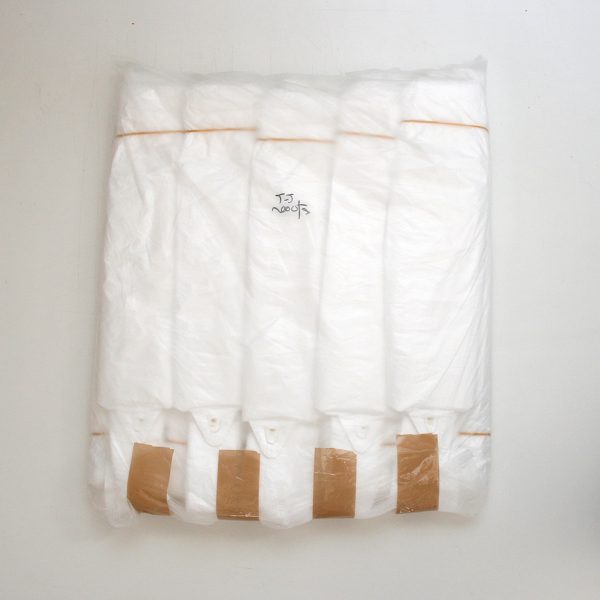 PVC VREĆICE EKO5 01