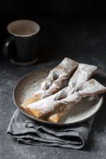 ŠEĆER U PRAHU Pesla 13