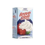 ŠLAG BRAVO tekući biljni 01