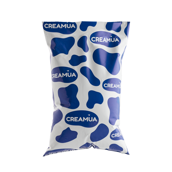 ŠLAG CREAMY 26% b.m. tekući biljni Pesla 01