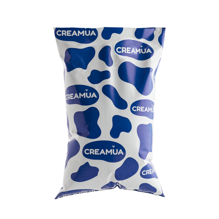 ŠLAG CREAMY 26% b.m. tekući biljni Pesla 01