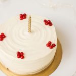 ŠLAG MELLA WHIP tekući biljni Ireks 04