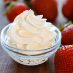 ŠLAG PERFECTCREAM tekući biljni 02