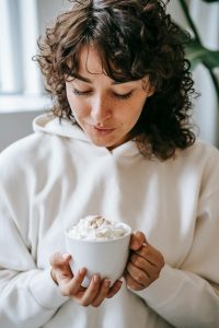 ŠLAG STAR MILK 35% m.m. tek.vrhnje Ireks 04