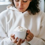 ŠLAG WHIPPING CREAM 35% m.m. tek.vrhnje Ireks 04