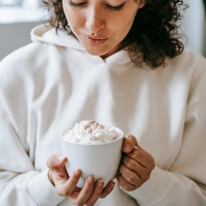 ŠLAG WHIPPING CREAM 35% m.m. tek.vrhnje Ireks 04