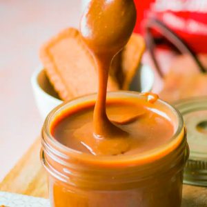 SPECULOOS KREMA Nutkao 02