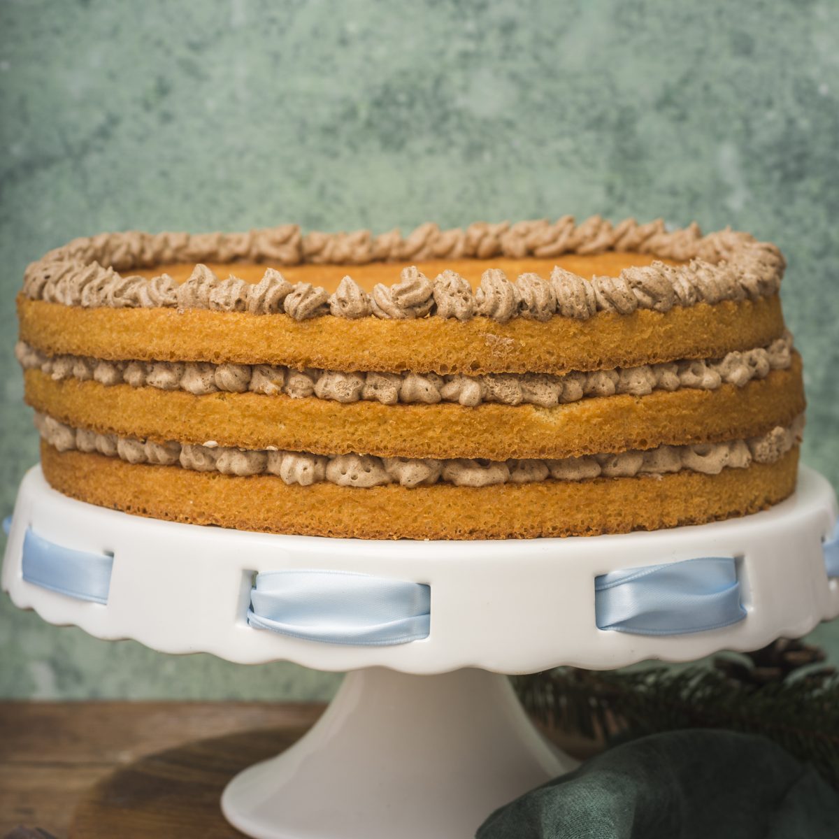 SPECULOOS KREMA Nutkao 04