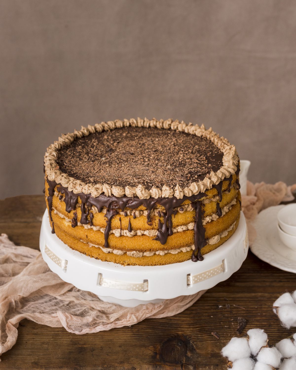SPECULOOS KREMA Nutkao 06