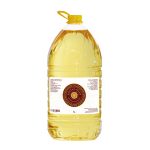SUNCOKRETOVO ULJE 01
