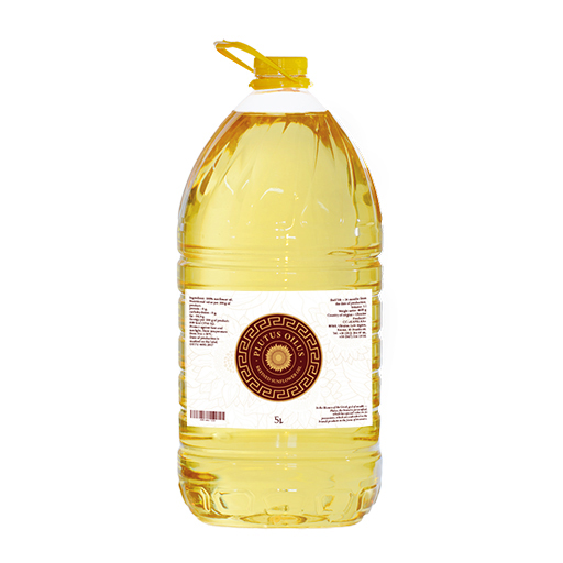 SUNCOKRETOVO ULJE 01