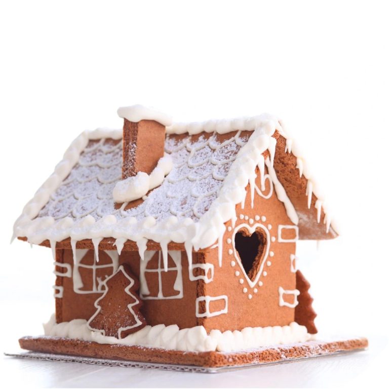 SUPER ICE ROYAL ICING Laped 02