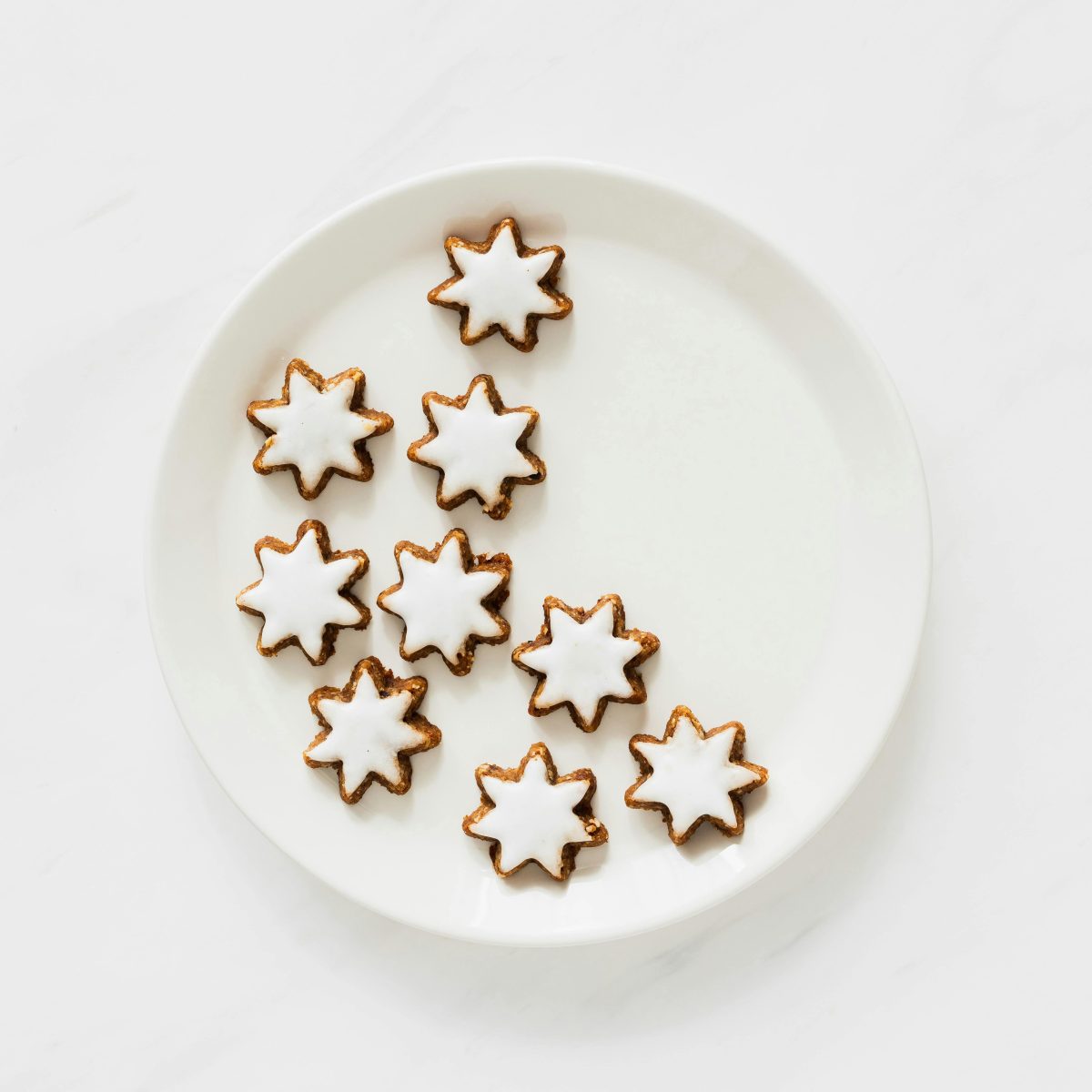 SUPER ICE ROYAL ICING Laped 04