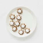 SUPER ICE ROYAL ICING Laped 04