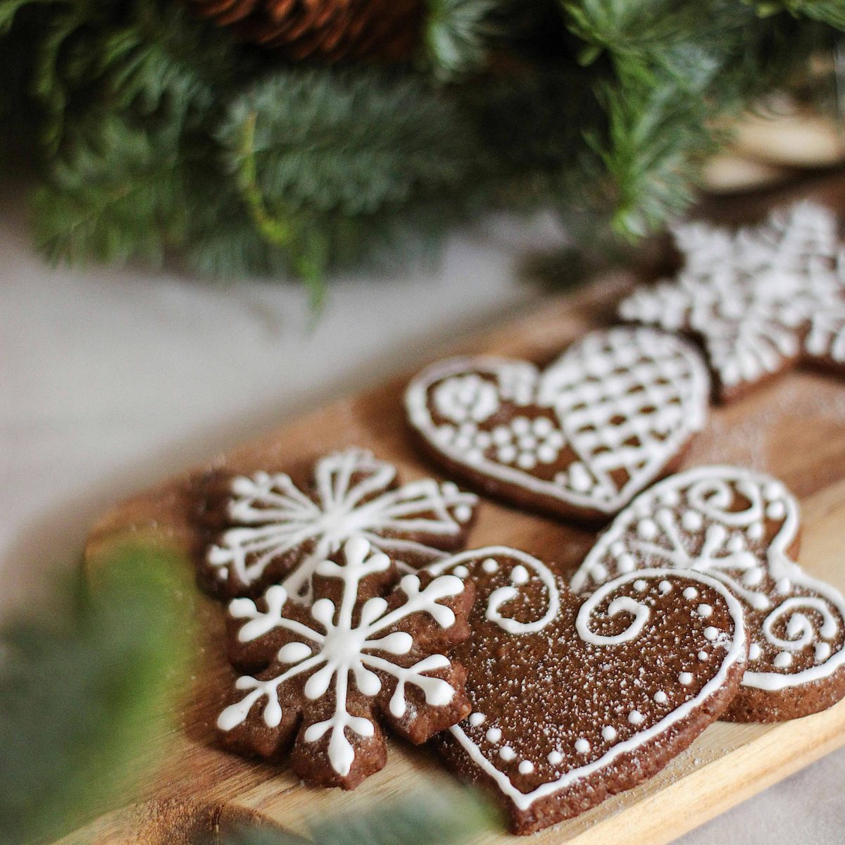 SUPER ICE ROYAL ICING Laped 05