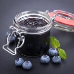VOĆNA FILA BOROVNICA 40% Yummy 02