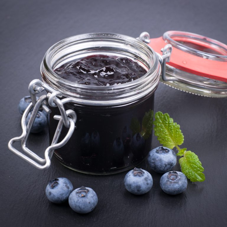 VOĆNA FILA BOROVNICA 40% Yummy 02